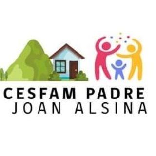 CESFAM