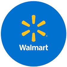 walmart