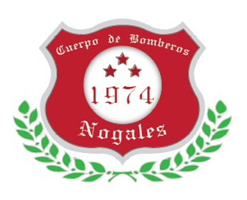 SAN BERNARDO