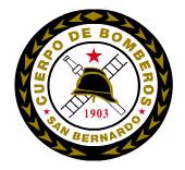 SAN BERNARDO
