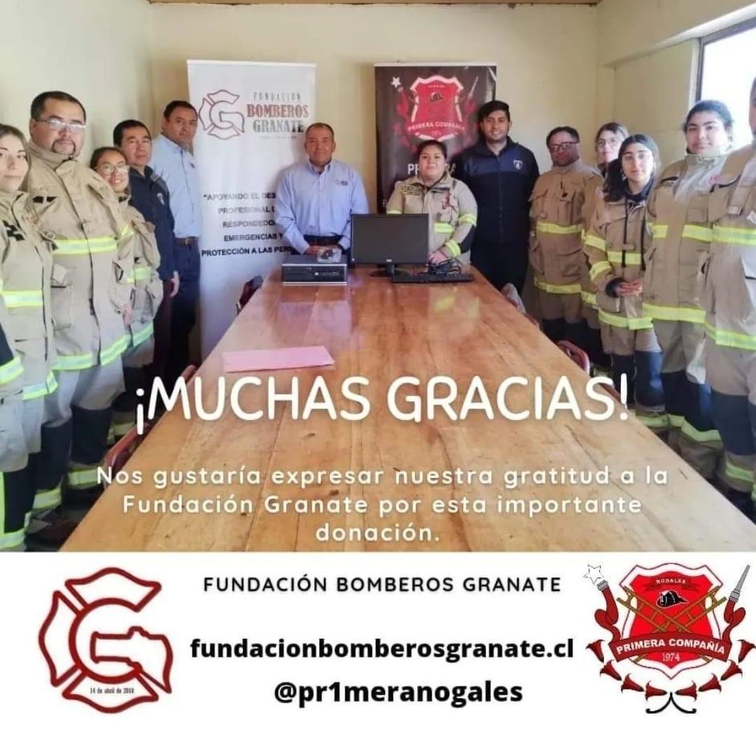 pcb-sanbernardo