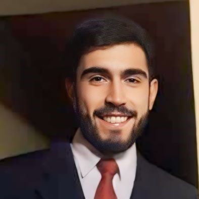 colaborador