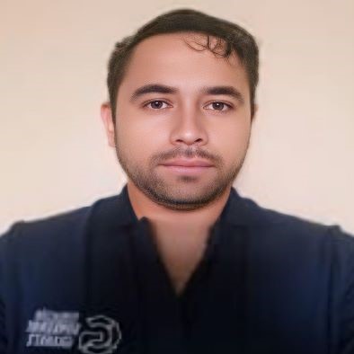 fundador