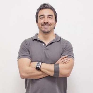 colaborador
