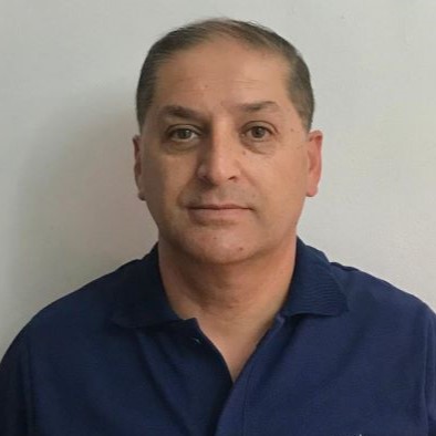fundador