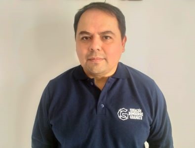 fundador