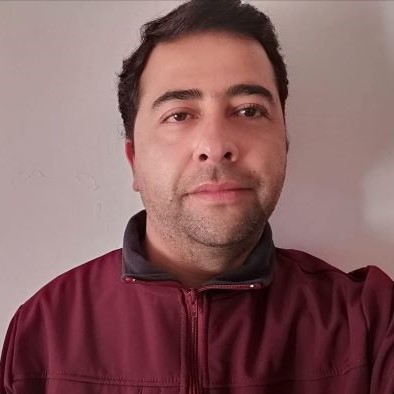 fundador