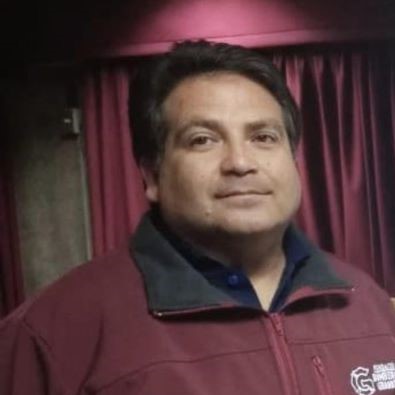 fundador